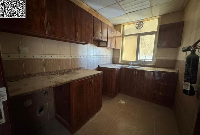 15627632 - الصورة الرئيسية للعقار