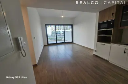 Apartment - 2 Bedrooms - 1 Bathroom for rent in Liva - Town Square - Dubai