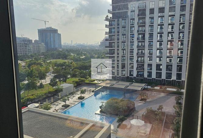 16020216 - صورة العقار 2