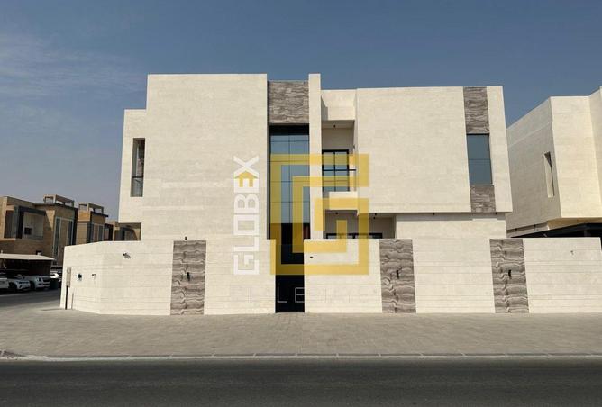 15861810 - Property Main Image