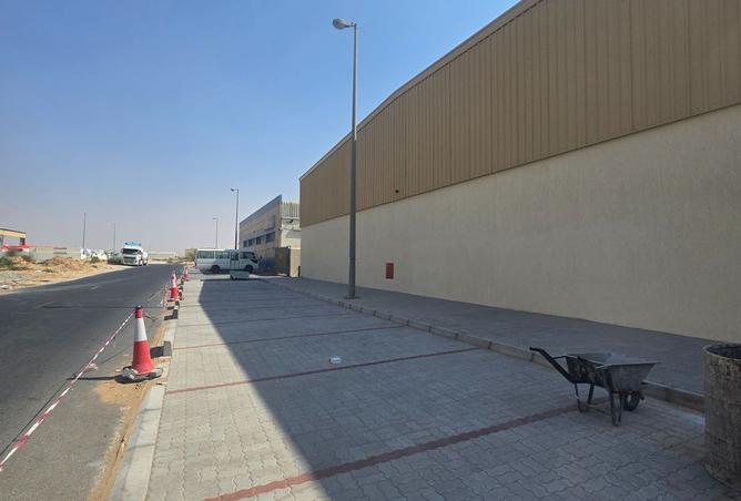 15385865 - Property Image 2