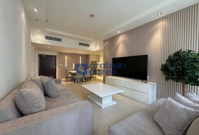 15503126 - الصورة الرئيسية للعقار