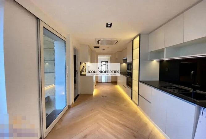 15965177 - Property Image 2