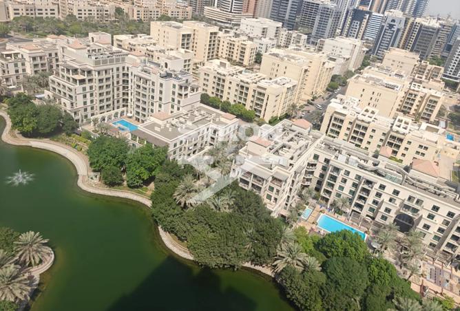 15204253 - صورة العقار 2