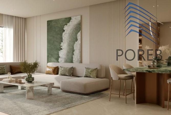 15918948 - Property Main Image