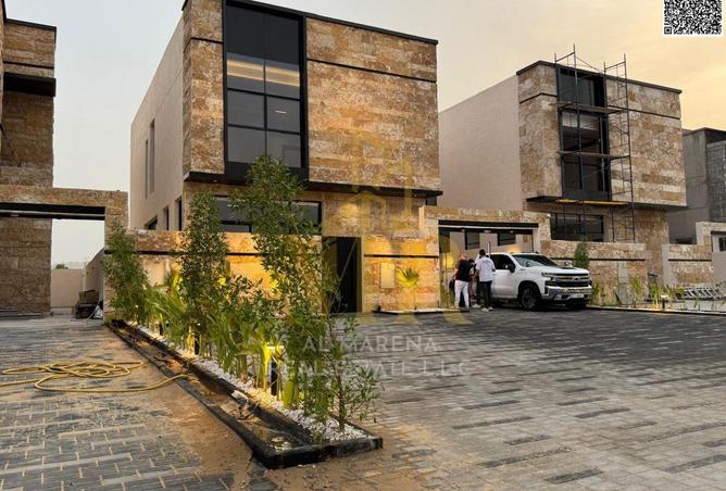 15564934 - Property Image 3