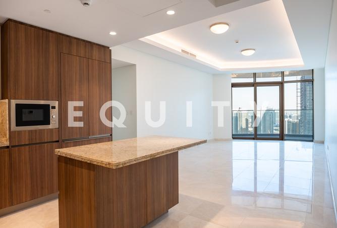 15920528 - صورة العقار 3