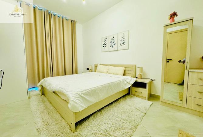 15130575 - Property Image 3