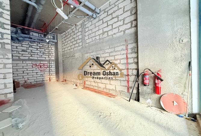 15718892 - Property Image 2