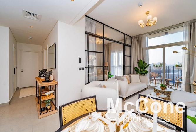 16059868 - Property Image 2