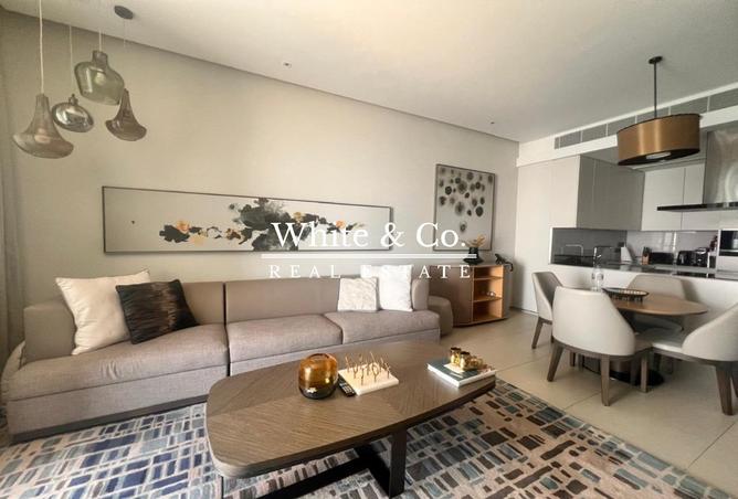 15587293 - صورة العقار 3