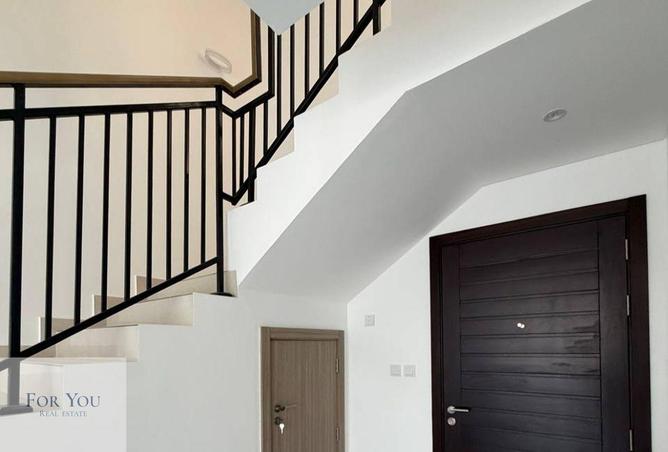 15810420 - صورة العقار 3