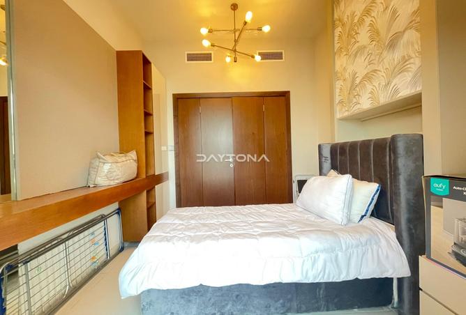 15803586 - صورة العقار 2