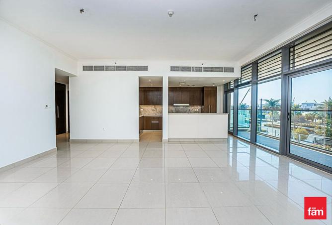 15282257 - Property Image 3