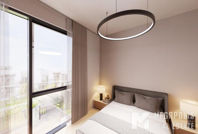 14841383 - Property Main Image