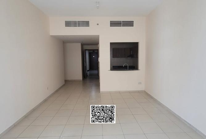 15327498 - Property Image 3