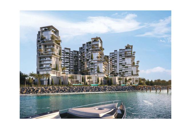 15560157 - Property Image 3