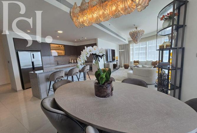 15442588 - Property Image 3