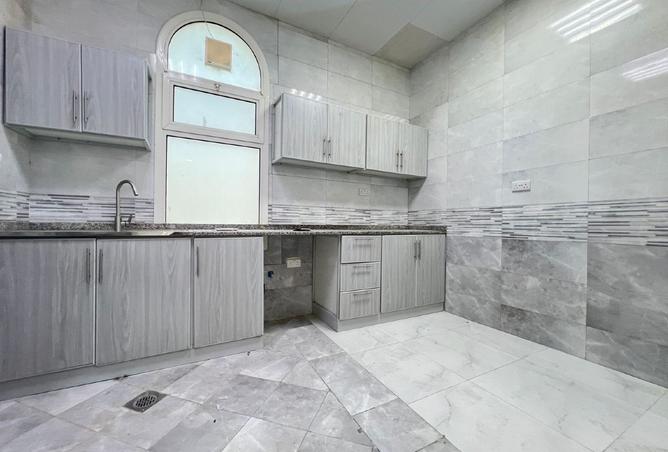 16058098 - صورة العقار 2