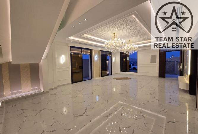 15520820 - Property Image 3