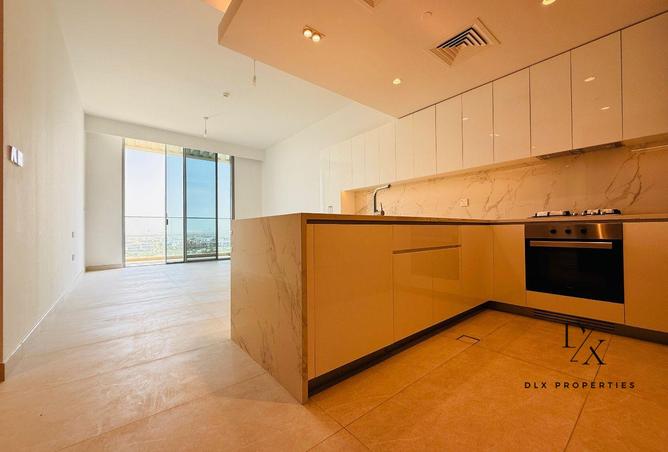 15596364 - صورة العقار 3