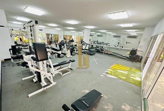 13594383 - صورة العقار 3