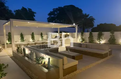 Townhouse - 2 Bedrooms - 3 Bathrooms for sale in Alma 2 - Alma - Arabian Ranches - Dubai