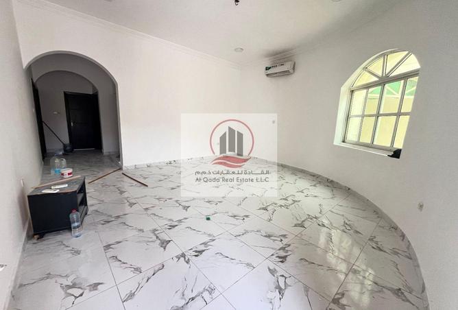 15896245 - صورة العقار 3