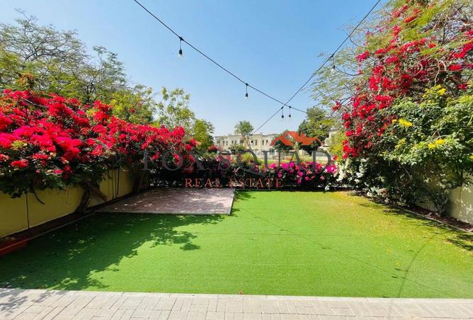 15719543 - صورة العقار 3