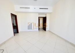 Apartment - 3 bedrooms - 4 bathrooms for sale in Al Mamzar - Sharjah - Sharjah