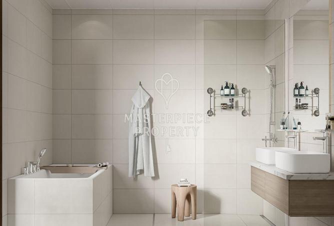 15678548 - Property Main Image