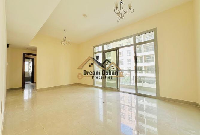 15380171 - Property Image 2
