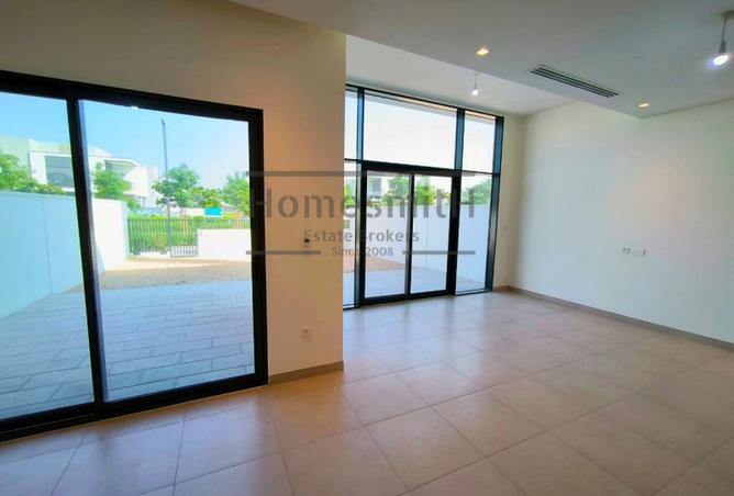 16026921 - صورة العقار 2