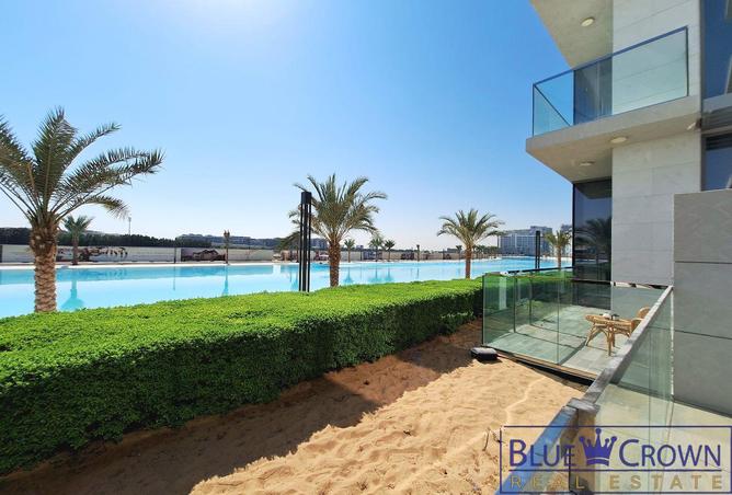 15967981 - صورة العقار 2