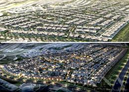 Land for sale in The Dunes - Saadiyat Reserve - Saadiyat Island - Abu Dhabi