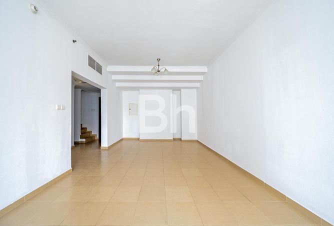 15611342 - Property Image 3