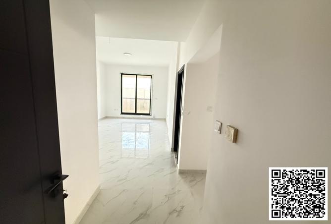 15232798 - صورة العقار 2
