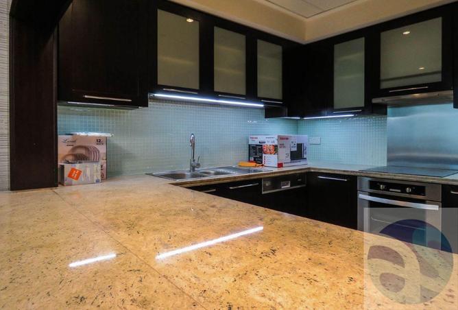 15622515 - صورة العقار 2