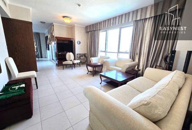 15251448 - صورة العقار 3