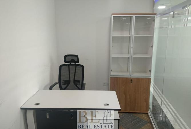 15596388 - Property Image 3