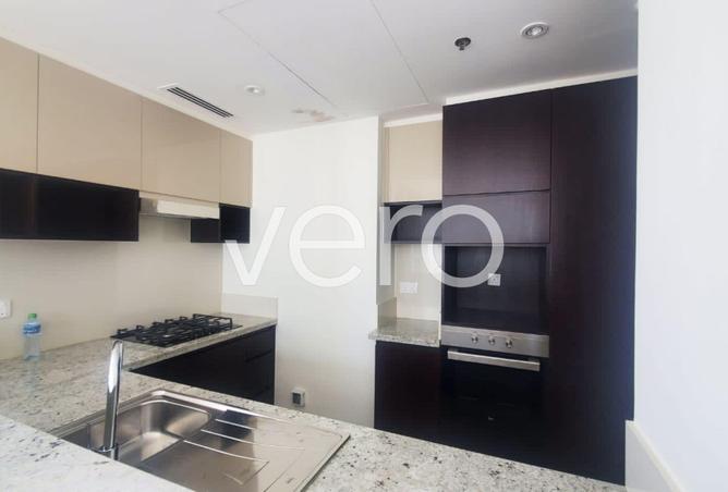 15878595 - Property Image 3