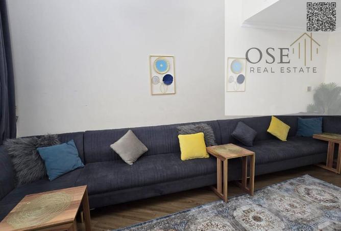 15977542 - صورة العقار 3