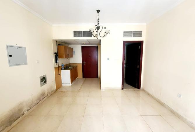 15438688 - Property Main Image