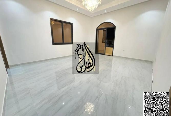 15332182 - Property Image 3