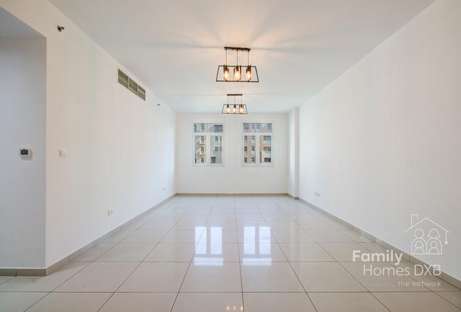 15727943 - صورة العقار 2