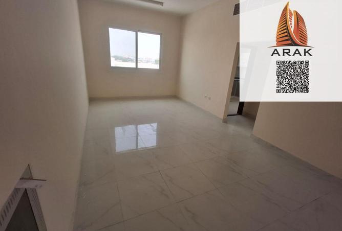 15496898 - صورة العقار 3