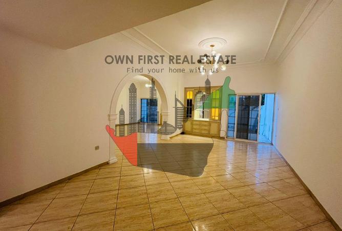 16089337 - صورة العقار 3