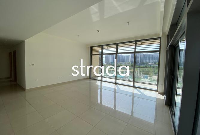 15988559 - Property Image 2