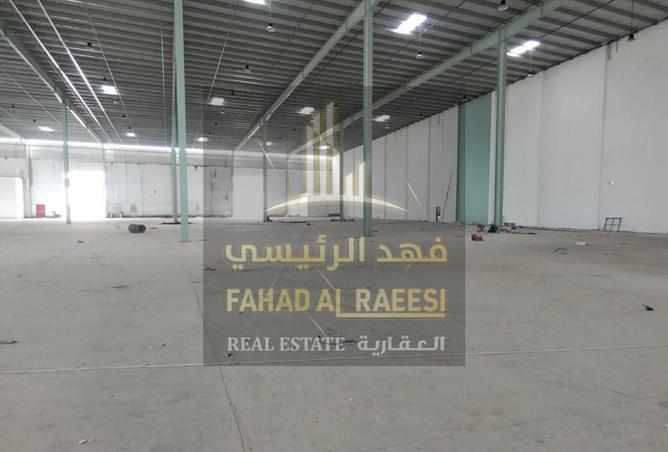 15131695 - Property Image 3