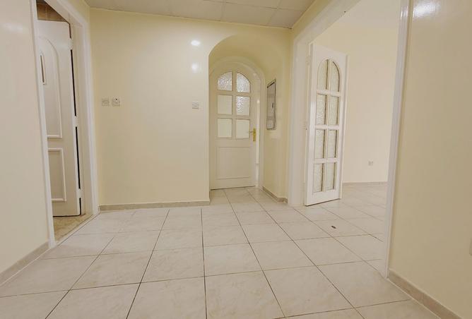 15833474 - Property Main Image